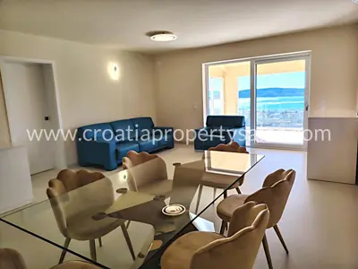 Kuća, Kaštela, 200 m², 1 495 000 € - 4