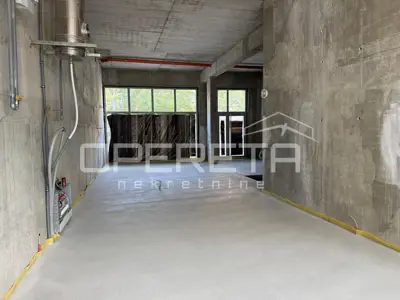 Commercial property for rent in Trešnjevka, 172 m² - 7