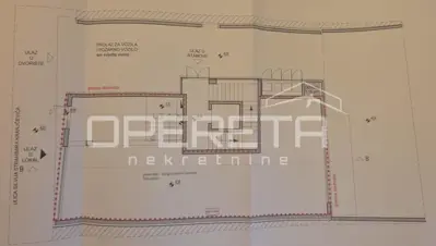 Commercial property for rent in Trešnjevka, 172 m² - 10