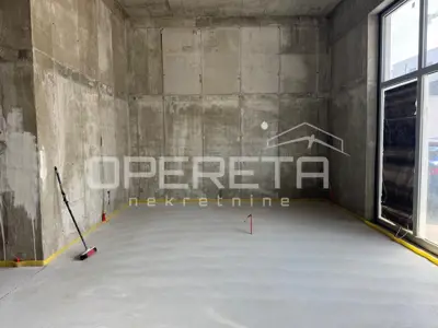 Commercial property for rent in Trešnjevka, 172 m² - 4