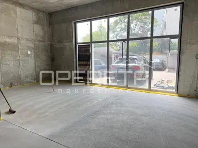 Commercial property for rent in Trešnjevka, 172 m² - 6