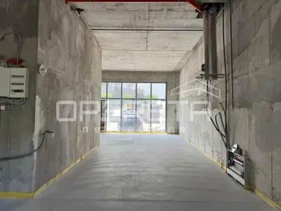 Commercial property for rent in Trešnjevka, 172 m² - 3