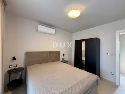 Villa 173 m², Brzac auf der Insel Krk - Pool und atemberaubender Panoramablick - 8