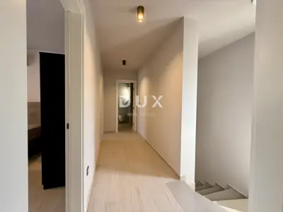 Villa 173 m², Brzac auf der Insel Krk - Pool und atemberaubender Panoramablick - 6