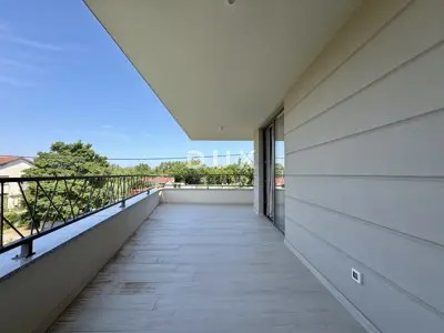 Villa 173 m², Brzac auf der Insel Krk - Pool und atemberaubender Panoramablick - 16