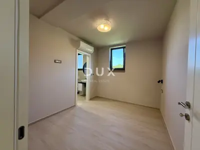 Villa 173 m², Brzac auf der Insel Krk - Pool und atemberaubender Panoramablick - 7