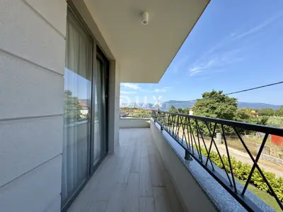Villa 173 m², Brzac auf der Insel Krk - Pool und atemberaubender Panoramablick - 17