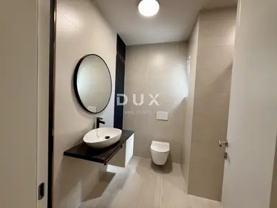 Villa 173 m², Brzac auf der Insel Krk - Pool und atemberaubender Panoramablick - 15
