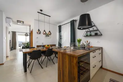 Haus zum Kauf in Tinjan, 110 m² - 15