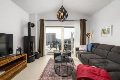 Haus zum Kauf in Tinjan, 110 m² - 12
