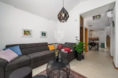 Haus zum Kauf in Tinjan, 110 m² - 11