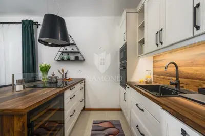 Haus zum Kauf in Tinjan, 110 m² - 16