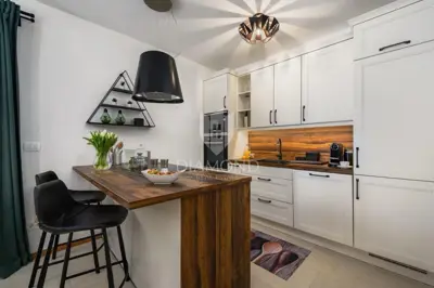 Haus zum Kauf in Tinjan, 110 m² - 17