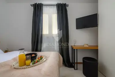 Haus zum Kauf in Tinjan, 110 m² - 21