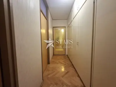 Wohnung 70 m², Gornja Vežica - Meerblick und Aufzug - 12