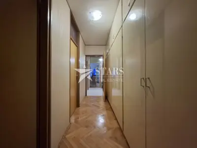 Wohnung 70 m², Gornja Vežica - Meerblick und Aufzug - 14