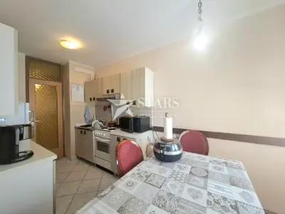 Wohnung 70 m², Gornja Vežica - Meerblick und Aufzug - 7