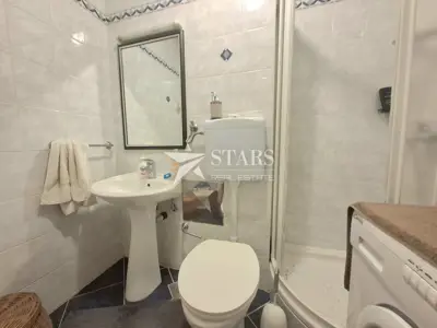 Wohnung 70 m², Gornja Vežica - Meerblick und Aufzug - 14