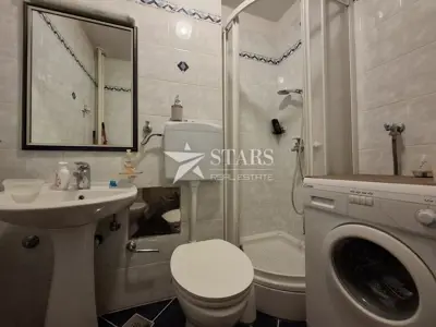Wohnung 70 m², Gornja Vežica - Meerblick und Aufzug - 13