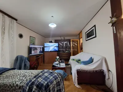 Wohnung 70 m², Gornja Vežica - Meerblick und Aufzug - 5