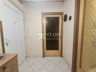 Wohnung 70 m², Gornja Vežica - Meerblick und Aufzug - 9
