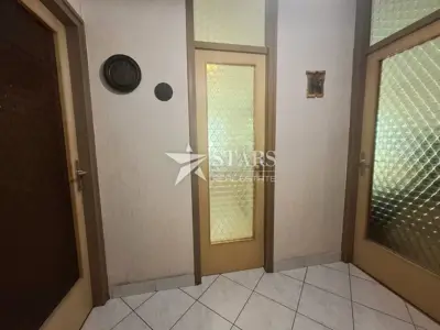 Wohnung 70 m², Gornja Vežica - Meerblick und Aufzug - 10