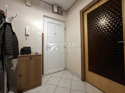 Wohnung 70 m², Gornja Vežica - Meerblick und Aufzug - 6