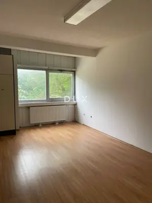 Business complex 3.524 m², Udbina - own transformer station - 10