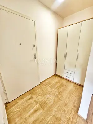 Apartment 44.85 m², Bokanjac - 2 bedrooms and balcony - 7