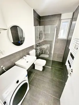 Apartment 44.85 m², Bokanjac - 2 bedrooms and balcony - 9
