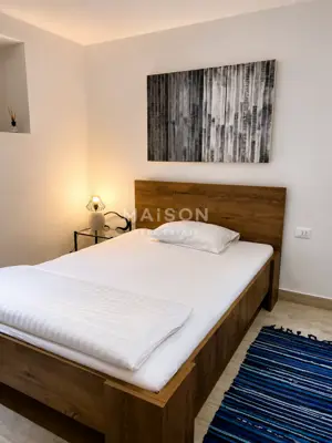 Kuća 230 m², Mali Lošinj - uz more i privatnost - 15