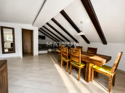 Kuća 230 m², Mali Lošinj - uz more i privatnost - 12
