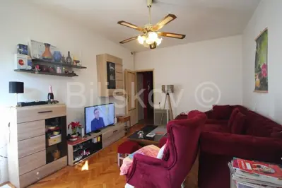 Wohnung 69 m², Split Bol, Drei-Zimmer-Wohnung in ausgezeichneter Lage - 3