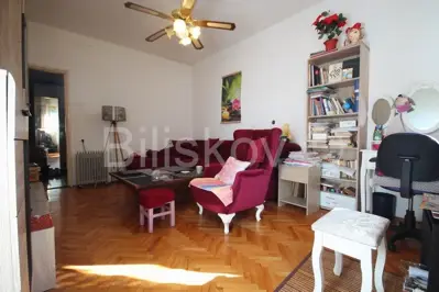 Wohnung 69 m², Split Bol, Drei-Zimmer-Wohnung in ausgezeichneter Lage - 2
