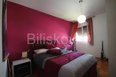 Wohnung 69 m², Split Bol, Drei-Zimmer-Wohnung in ausgezeichneter Lage - 6