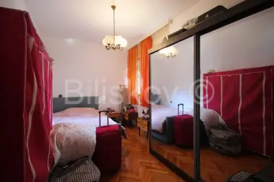 Wohnung 69 m², Split Bol, Drei-Zimmer-Wohnung in ausgezeichneter Lage - 7