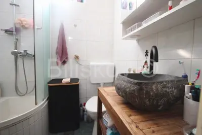 Wohnung 69 m², Split Bol, Drei-Zimmer-Wohnung in ausgezeichneter Lage - 8