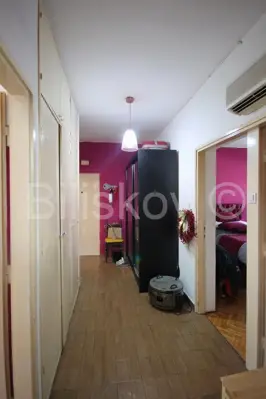 Wohnung 69 m², Split Bol, Drei-Zimmer-Wohnung in ausgezeichneter Lage - 10