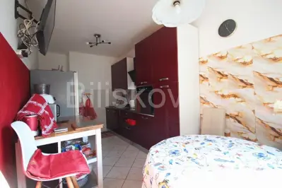 Wohnung 69 m², Split Bol, Drei-Zimmer-Wohnung in ausgezeichneter Lage - 5