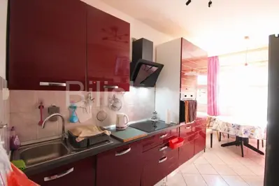 Wohnung 69 m², Split Bol, Drei-Zimmer-Wohnung in ausgezeichneter Lage - 4