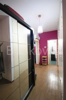 Wohnung 69 m², Split Bol, Drei-Zimmer-Wohnung in ausgezeichneter Lage - 9