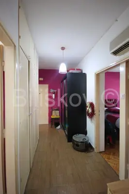 Apartment 69 m², Split Bol, three-room on an excellent location - 10