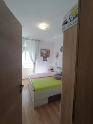 Wohnung 63,9 m², Pećine, Rijeka - in Meeresnähe und in der Nähe von Stränden - 15