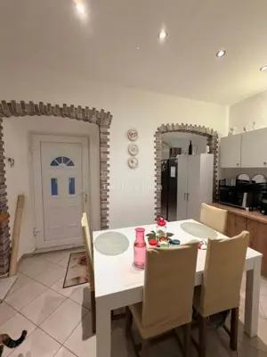 Wohnung 63,9 m², Pećine, Rijeka - in Meeresnähe und in der Nähe von Stränden - 9