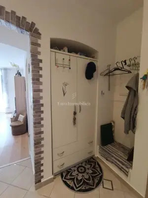 Wohnung 63,9 m², Pećine, Rijeka - in Meeresnähe und in der Nähe von Stränden - 4