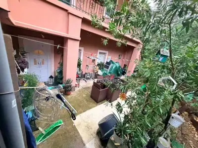 Wohnung 63,9 m², Pećine, Rijeka - in Meeresnähe und in der Nähe von Stränden - 16