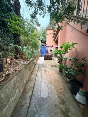 Wohnung 63,9 m², Pećine, Rijeka - in Meeresnähe und in der Nähe von Stränden - 17
