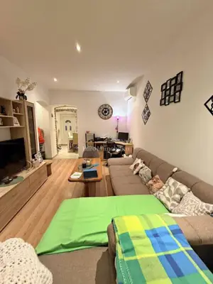 Wohnung 63,9 m², Pećine, Rijeka - in Meeresnähe und in der Nähe von Stränden - 2