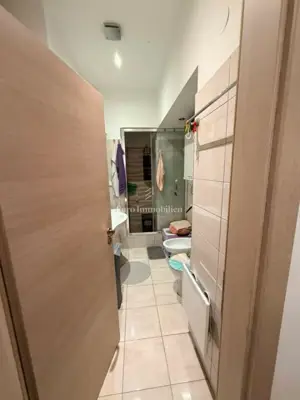 Wohnung 63,9 m², Pećine, Rijeka - in Meeresnähe und in der Nähe von Stränden - 11