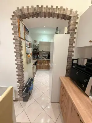 Wohnung 63,9 m², Pećine, Rijeka - in Meeresnähe und in der Nähe von Stränden - 6